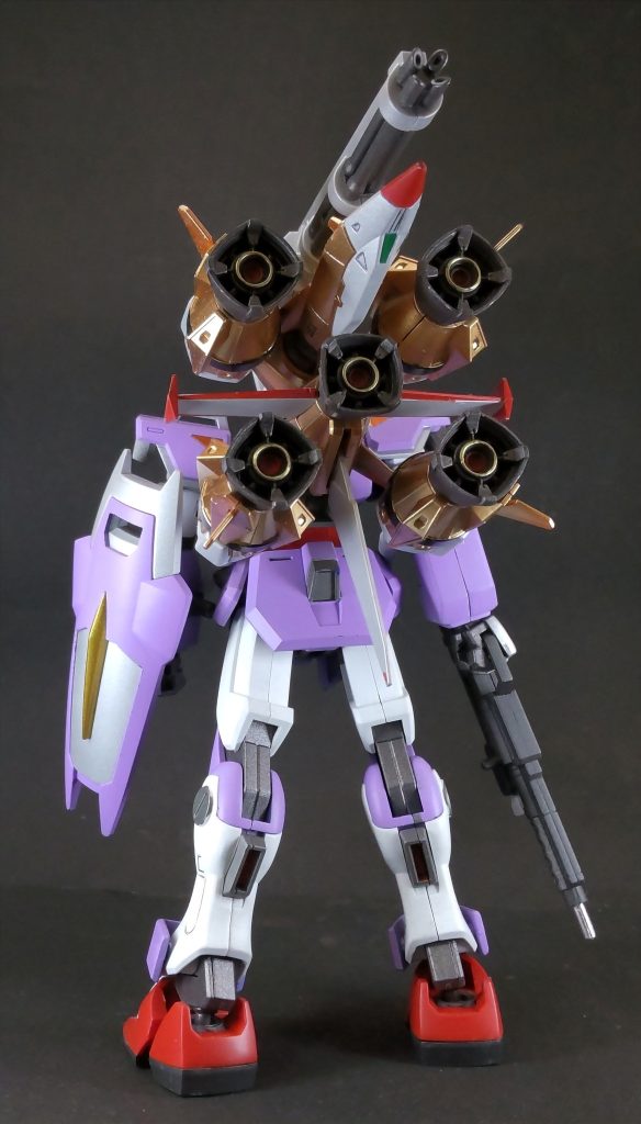 今回もご覧頂きたいありがとうございました😊ガンバレルストライカーを撮影しようと思ったら接続部分がポッキリ逝ったのはないしょです(*T^T)『いいね』『コメント』下さる方々に感謝🙏