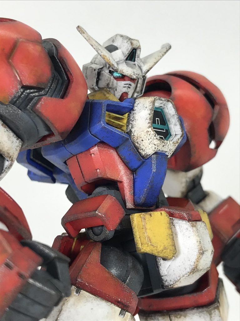 GUNSTA閲覧数 6272いいね数 221コメント数 52アソ○ーコム閲覧数 854いいね数 47コメント数 28という結果になりました圧倒的ではないか、我が軍？は！🙄いや…もはや私はガンスタ民というよりアソビーよりの人間なので…我が軍って感じではないのですが…ガンダムで言うとティターンズ？🤔（笑）ガンスタ…貴様は俺の…いや…半ガンスタ勢力な感じなのでエゥーゴか？w