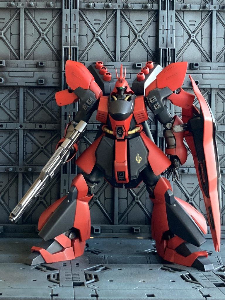 ２０２３年８月ギブバース