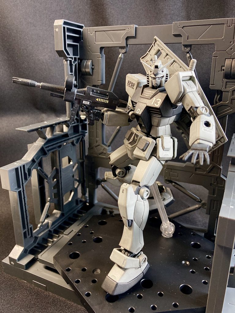 ２０２２年１２月ギブバース