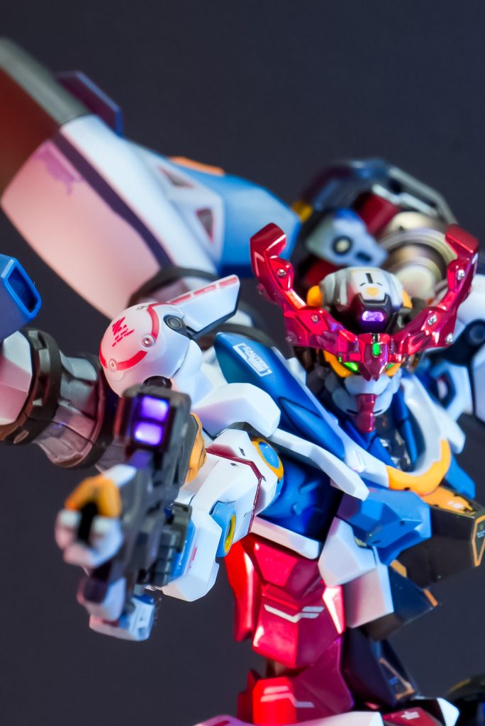 ご覧いただき、ありがとうございました！