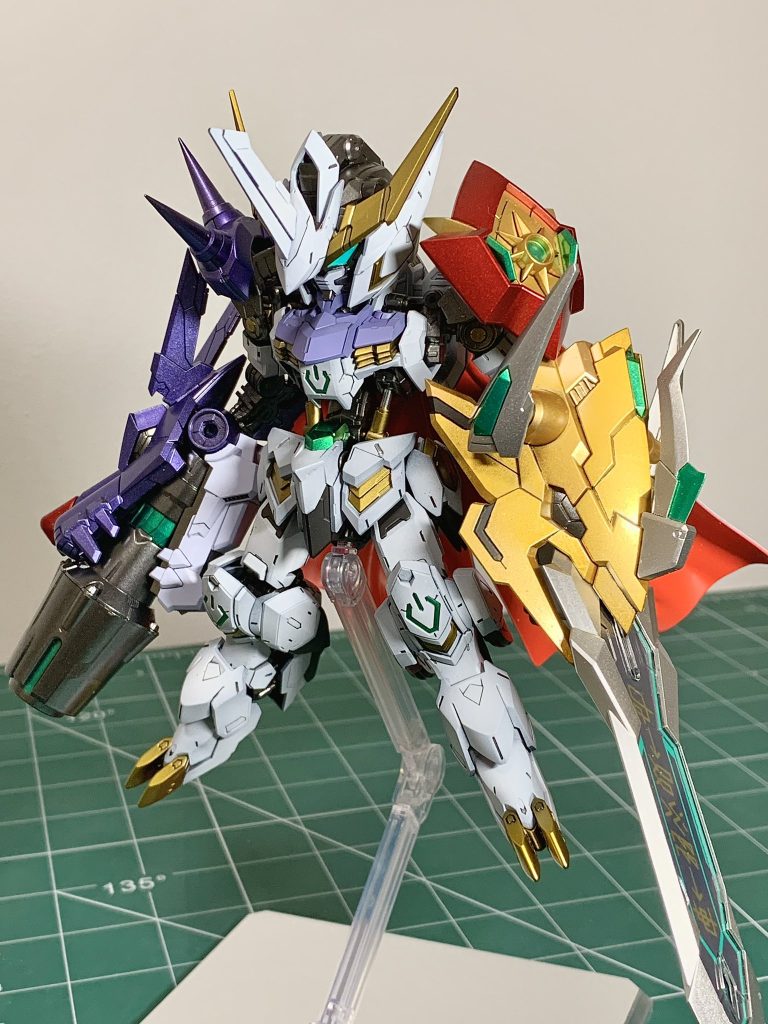 最後までご覧いただきありがとうございました！