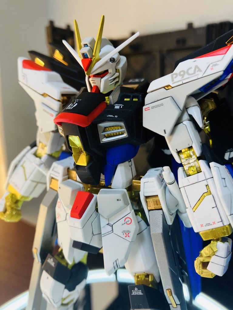 以上です結構投稿できてないものがあるのでやる気が起きればどんどん消化していきます