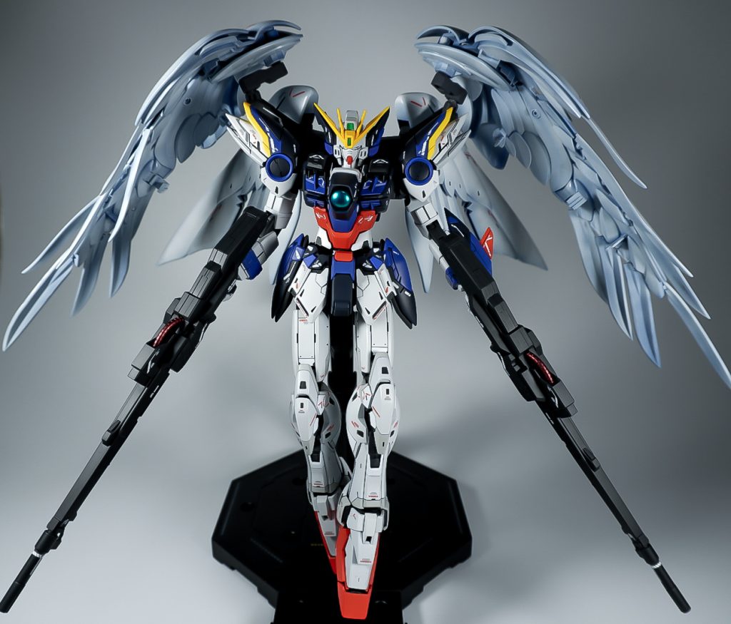 全体の大きさもあり撮影が大変でした…これも撮影ブース範囲をちょっとだけ超えてしまい泣く泣く切り取りました