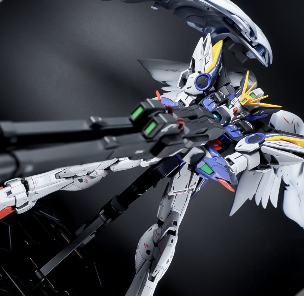 今回から撮影に一眼カメラを導入しました。