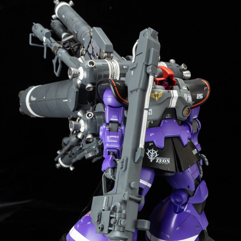 DSC00163-aspect-ratio-750-750-