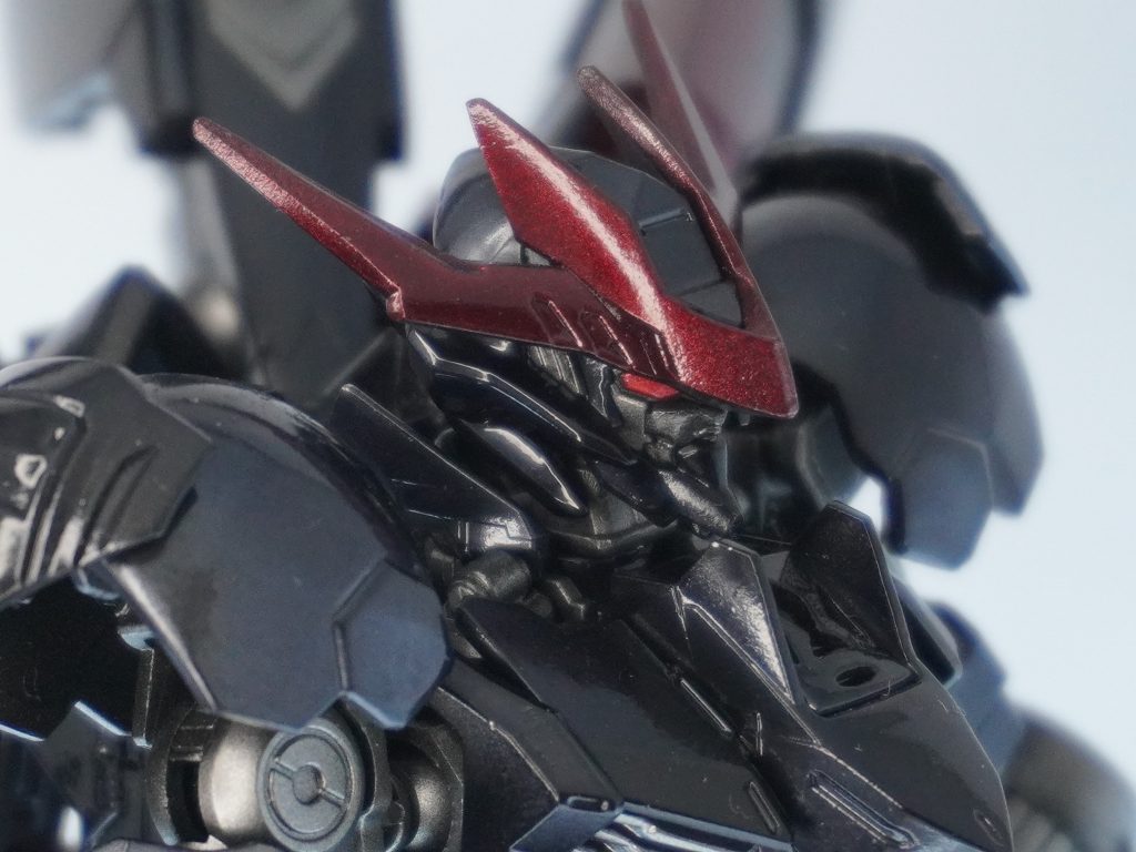 最後まで御覧いただきありがとうございます。実物も観に来ていただけるとウレシイです！