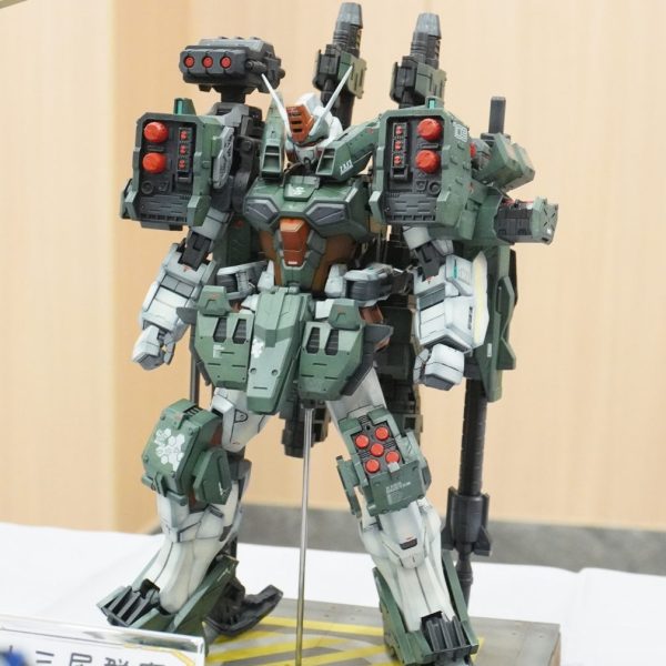 2025廣膠會集団レース