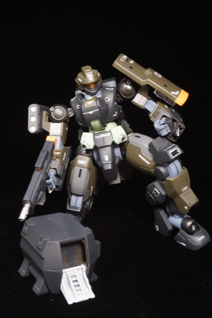 最後までご覧いただきありがとうございました。