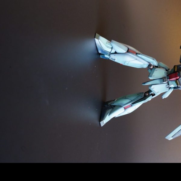 ガンダムもどき