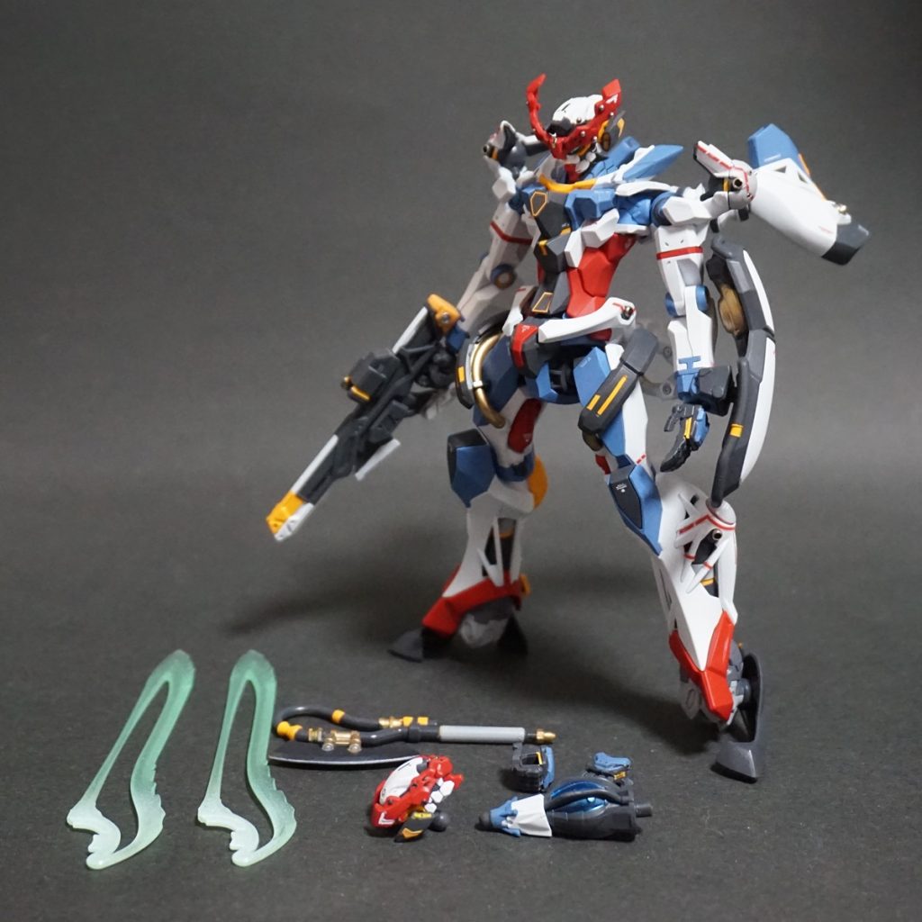 最後までありがとうございました。