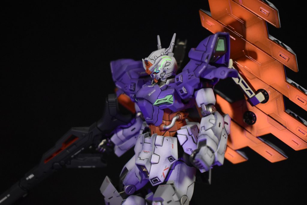 これからちょくちょく投稿できればなぁと思っております。よろしくお願いいたします!