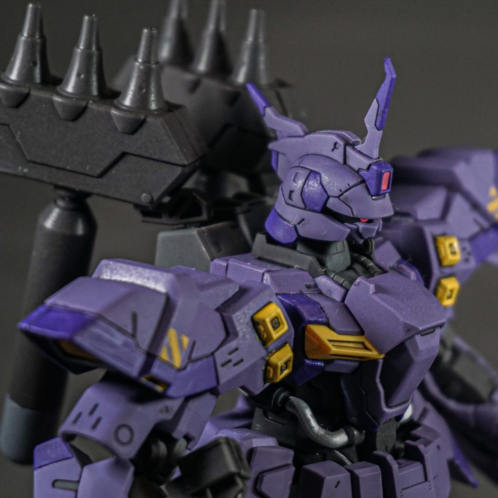 ここまで見ていただき、ありがとうございます🌞