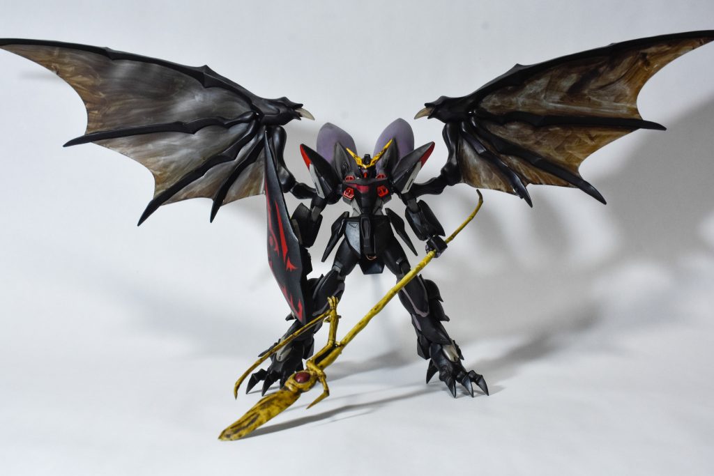 いやもう誰だよマジで。