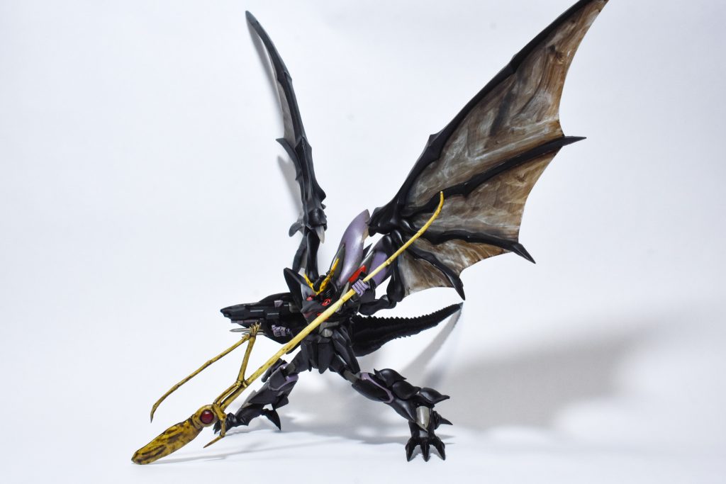 部屋にこれがあるの笑うww