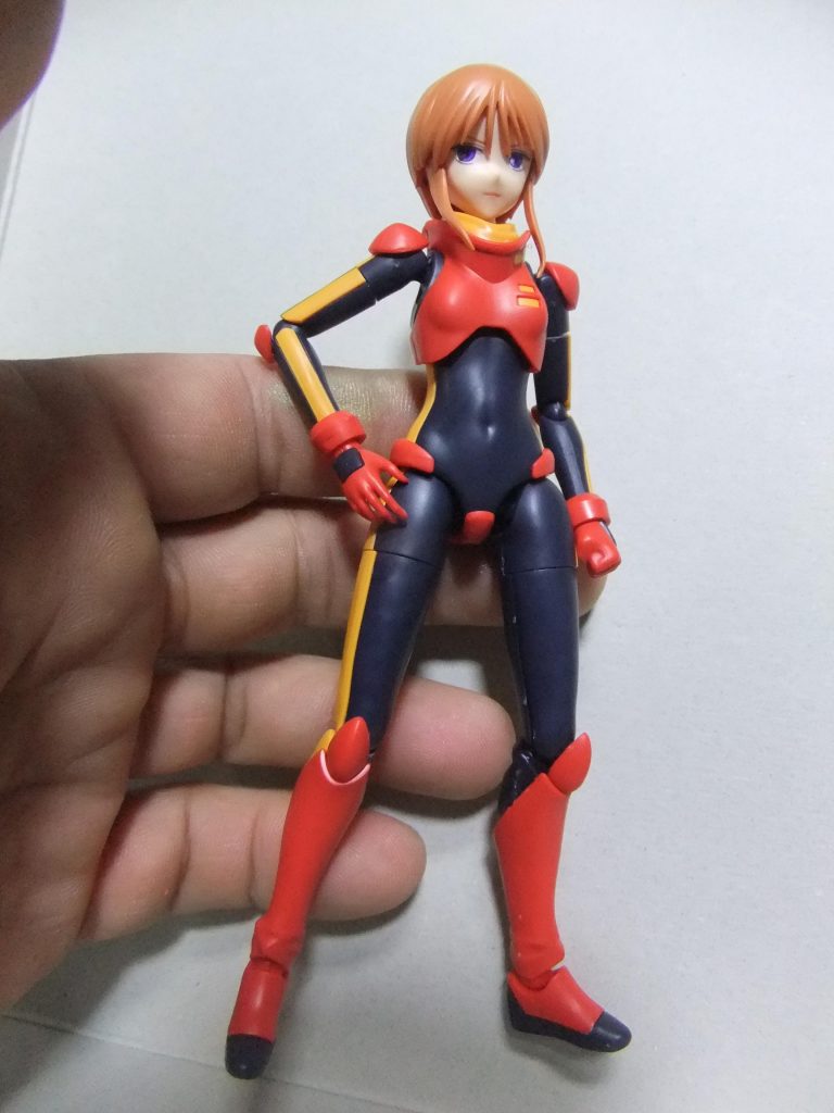 最後迄お付き合い頂きましてありがとうございました🙇