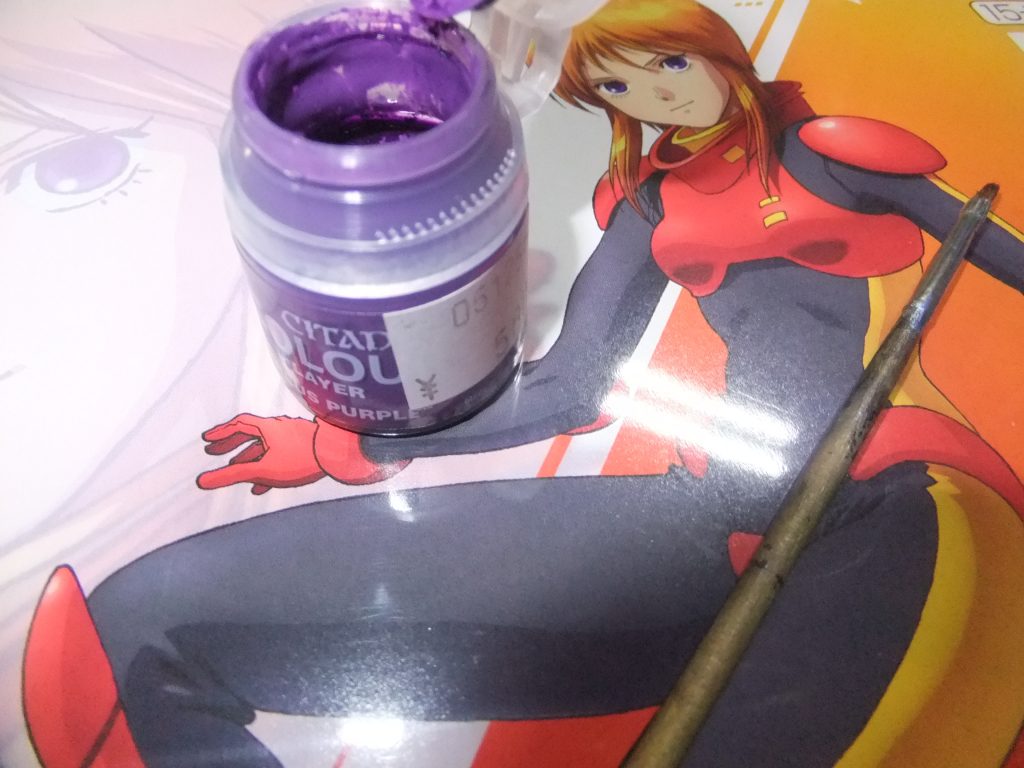 ソレにしてもシテデルって　本気で使い勝手良いですね💦　特売のうちにもう数種類は購入したいところデス😁