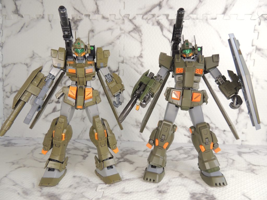 MGフルアーマージム–4枚目/制作者：たかまる