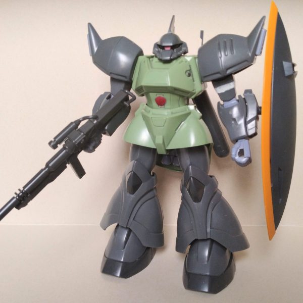 ゲルググマリーネ（UC0090）