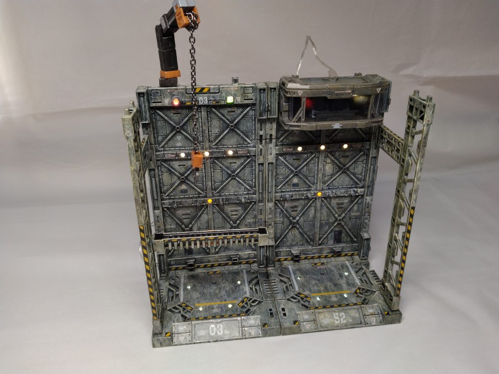 ありがとうございました。