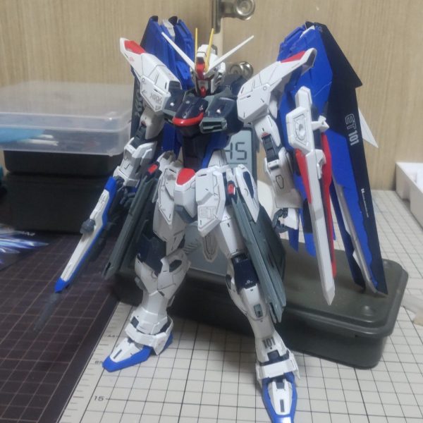 もう負けない！