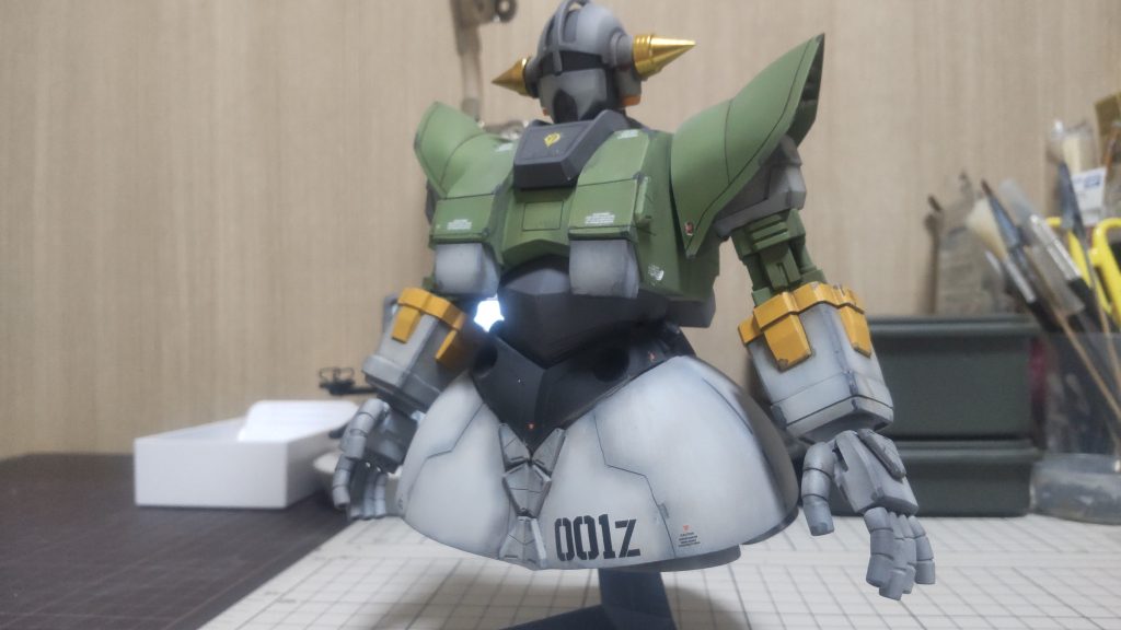 見える..私にも–3枚目/制作者：Oyagin.m