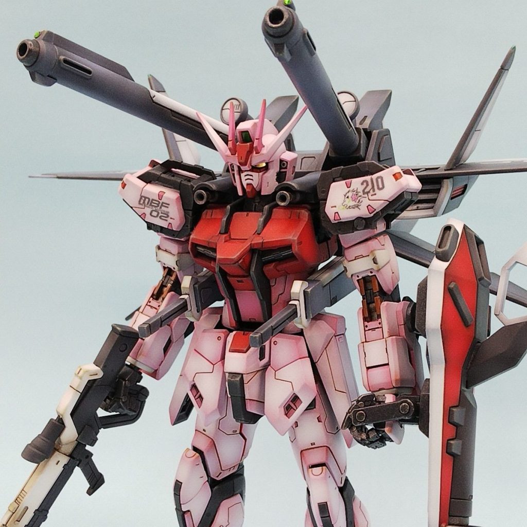 ★RG ★サザビー★ストライクルージュ★バンシィ★Hi-v ★まとめ売り★ 41+FYSNSNFL._UF894,1000_QL80_.jpg
