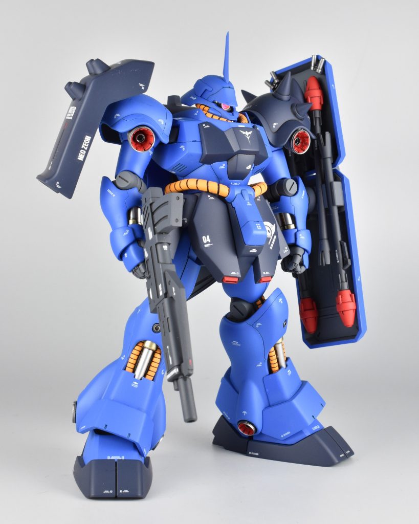 膝のヒビも完治しました