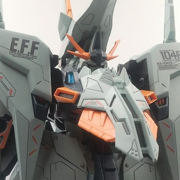HGUC ペーネロペー