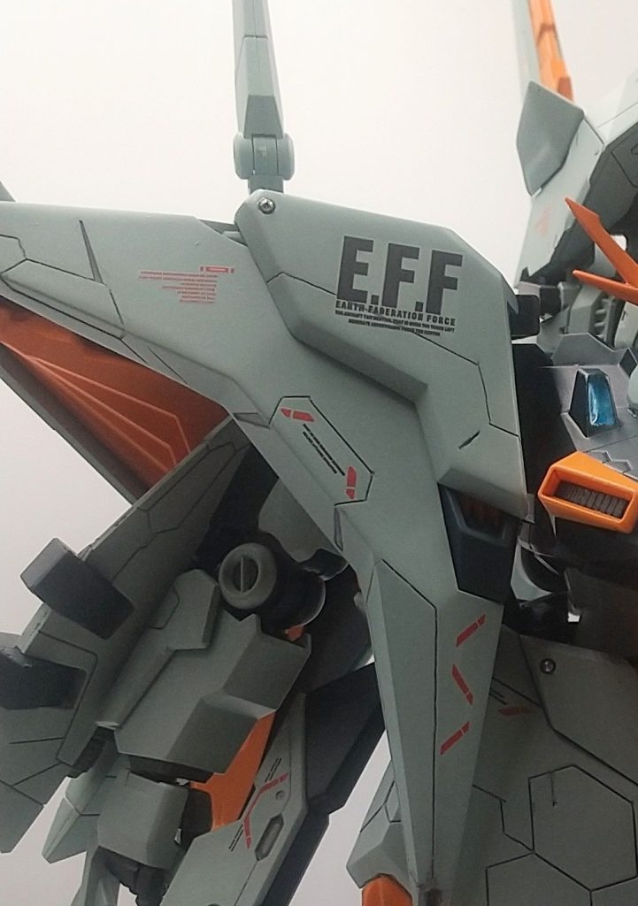 スジボリディティール追加しました。