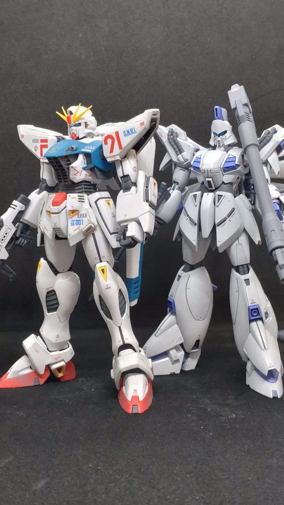 「対にしたい病」が落ち着く瞬間。