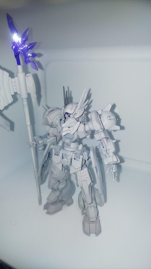 サフ