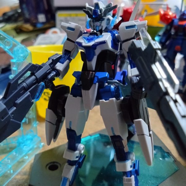 とりあえず完成？