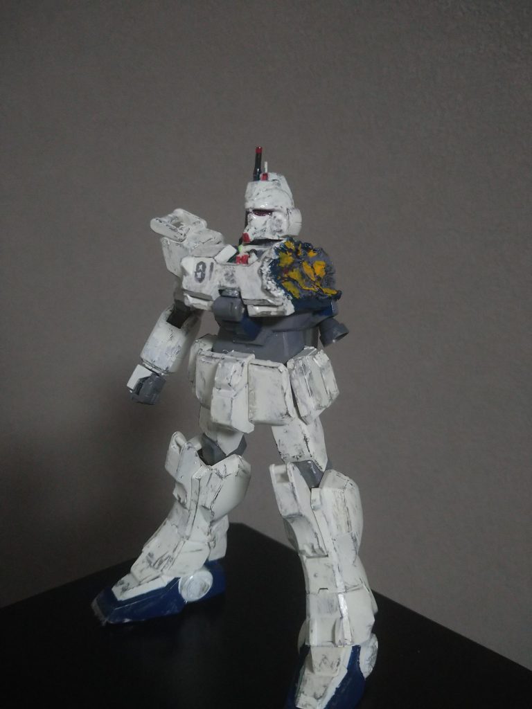 兄さんを殺す–3枚目/制作者：がんぷら30代