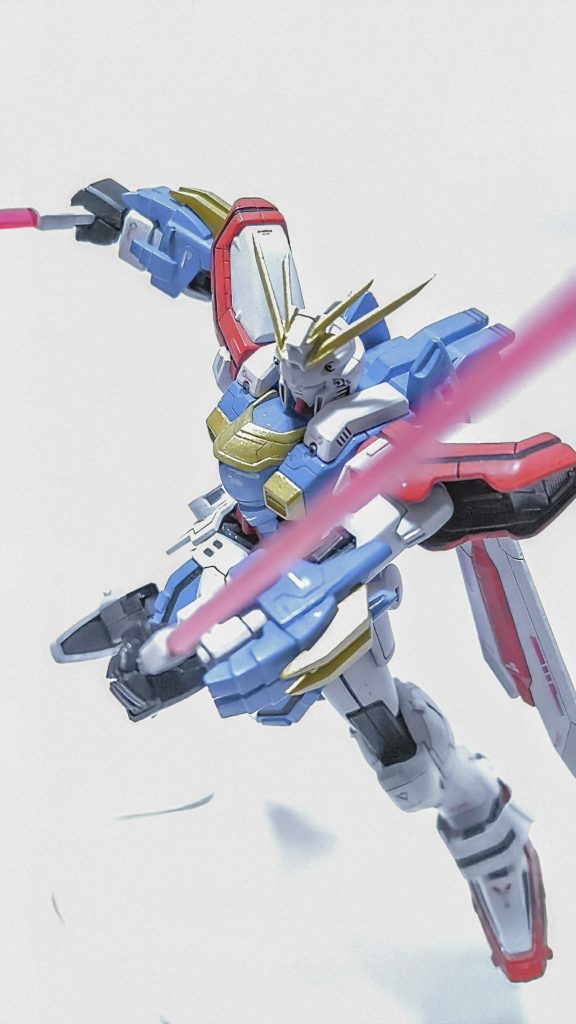 実物と写真の色の違いにだいぶ悩みました。スマホでは仕方ないのか…とりあえず加工で色を現物に近づけました。皆さんはどうやってるのか気になります。