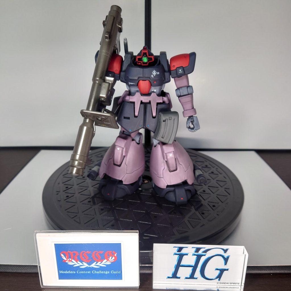 ご覧頂きありがとう御座います！😁何かご意見、ご感想有ればコメントお書き下さい。