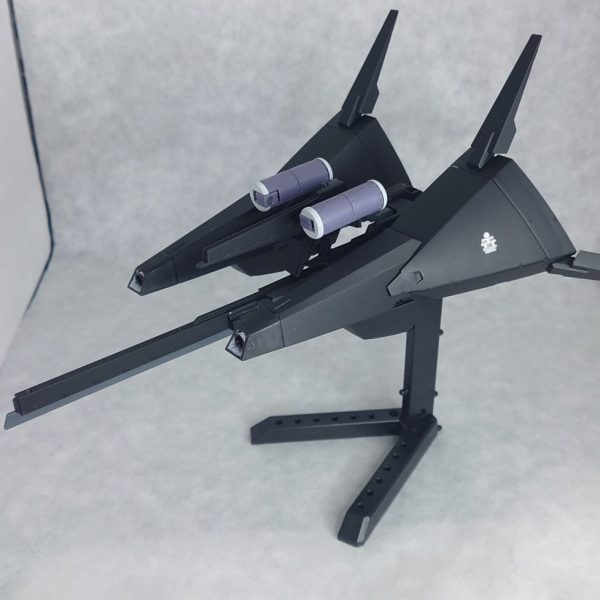 フルドドホルスト