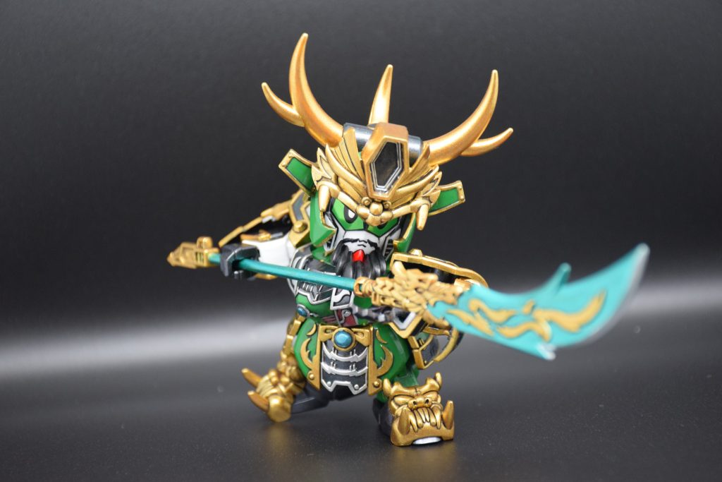 前回と同じように使用した塗料は全Mr.カラーてす，サーフェイサー不要，テープ不要，ペンには 1 本のだけを使用します，直接着色!