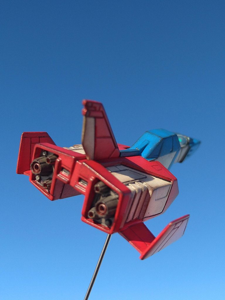 見て頂きありがとうございました！🤗..