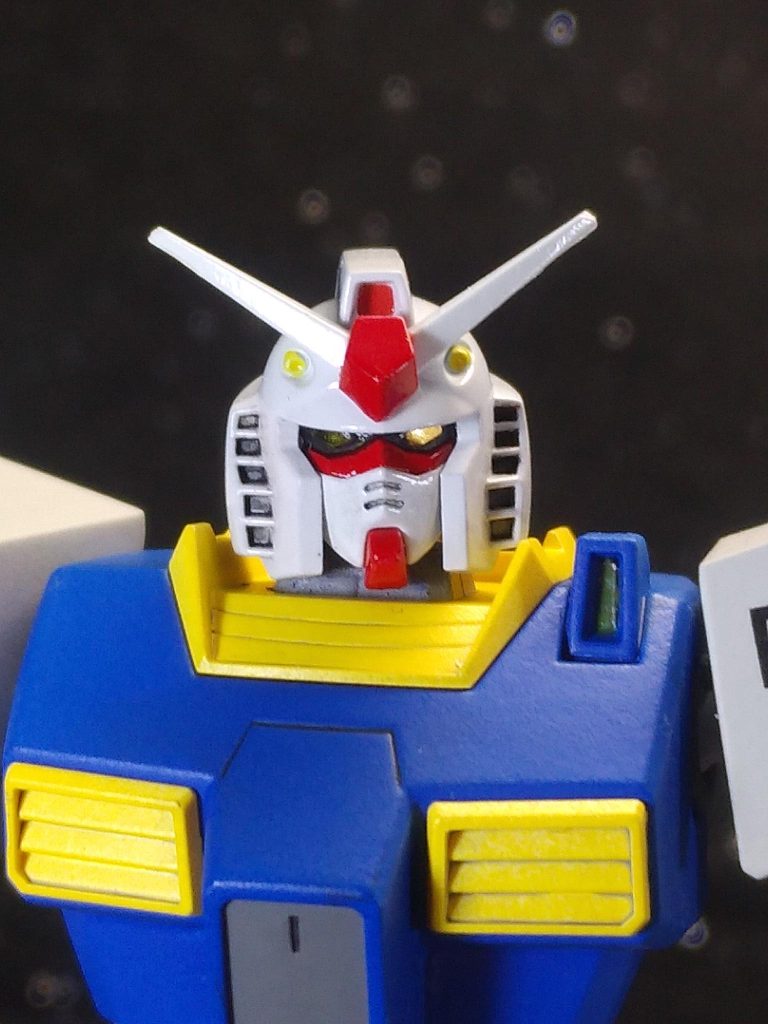 だがエンデにとっては・・・