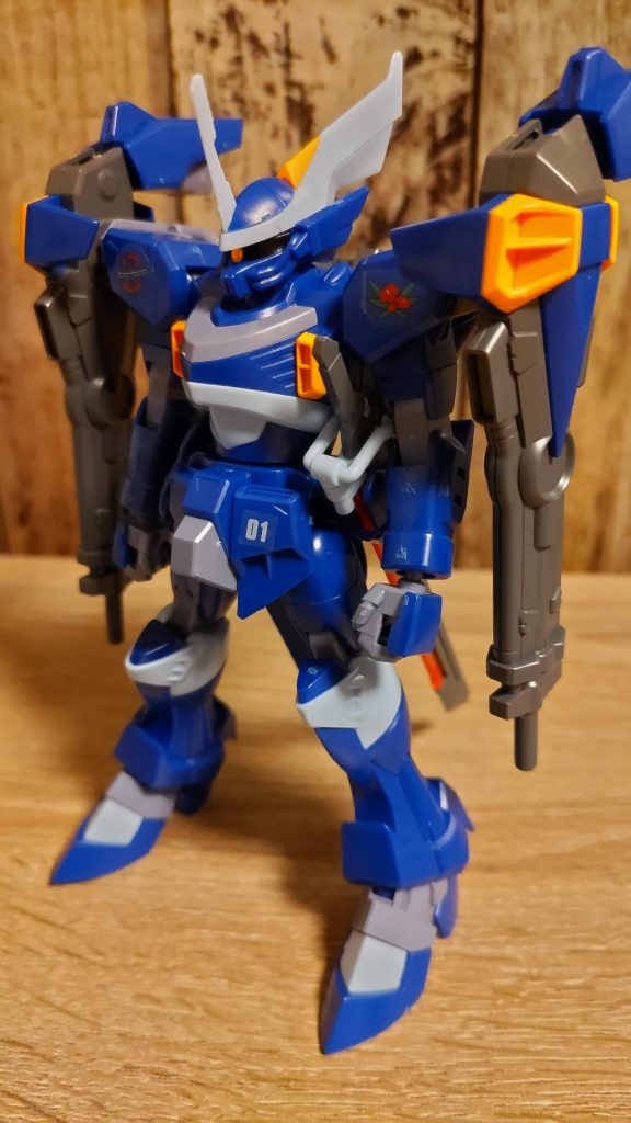 13日から長期休み中の鉄血です　　　　　　　　受験関係で休みが1週間もあって最高！　　　　　　遊びまくるぜぇ！と思っていたら大量の課題を出されて萎えています