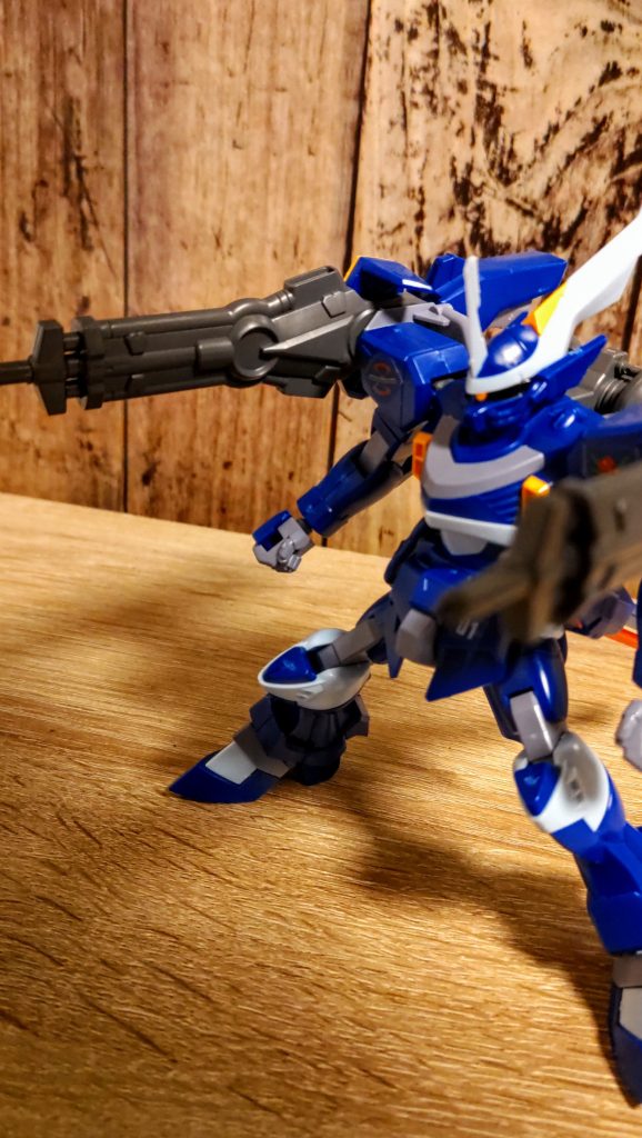 シグーディープアームズ