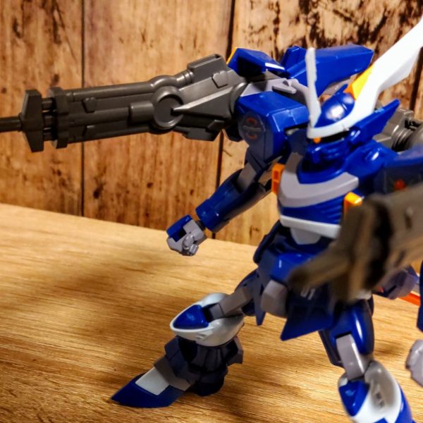 シグーディープアームズ