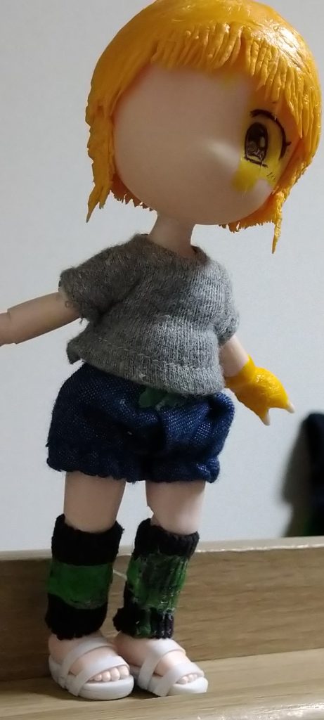 ちゃんと投稿欄にありますように。。。