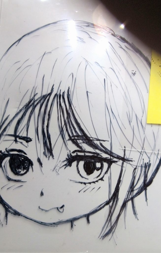 これ　いいかも　　っぽい　っぽい貼ってみよう。。。