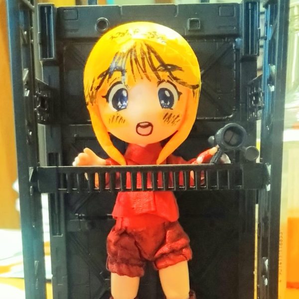 山田製作所のやつとの比較