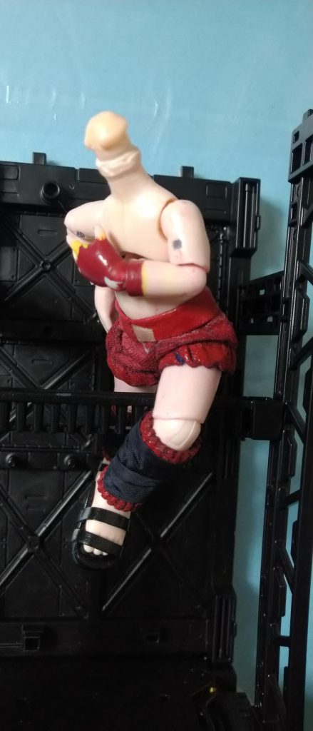 じゃあ、ボディ　についてドールボディ　分類セリアドール　（ 女の子タイプ）ダイソードール（ 男の子タイプ）エルピー・プルのボディはセリアドールの方です（ドールボディ １０センチ使用）もうひと回り大きいボディも売ってますが成人のおなご　に　なってしまうので注意。 