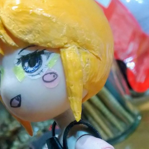 そろそろ　年貢　の　納め　時　が　来る