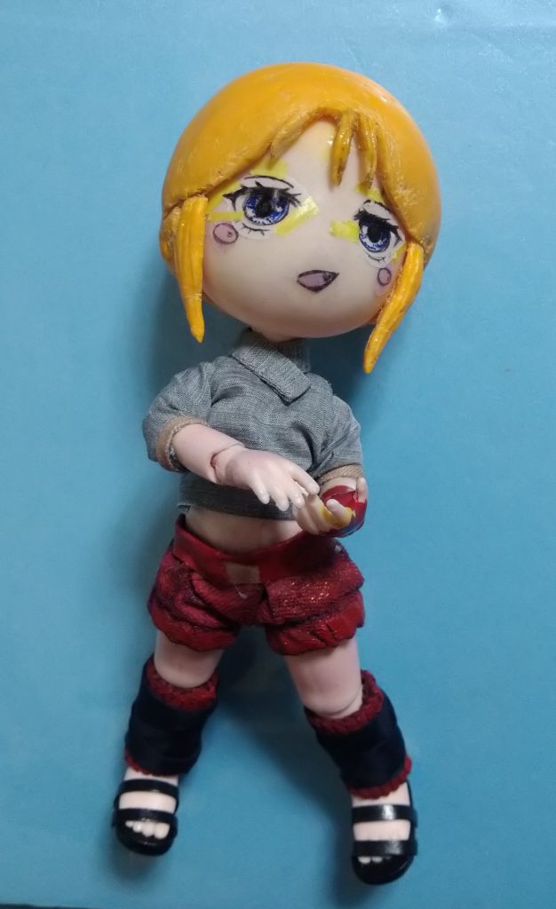 生地を止めているのは 速乾木工用ボンド 素材は エマルジョン系