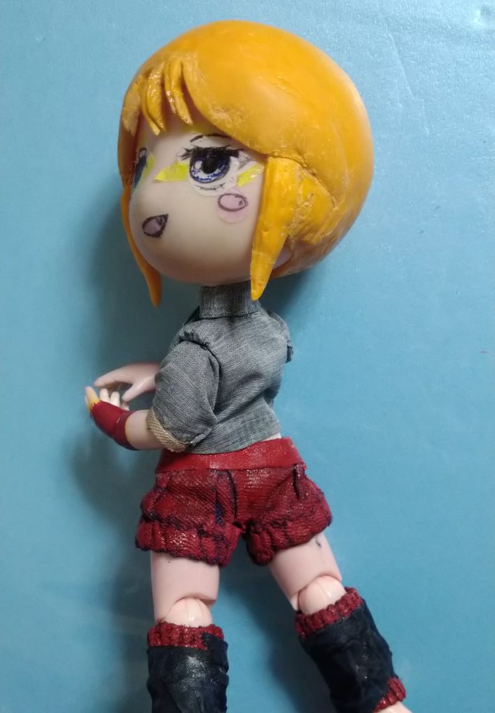 故に乾いても水気で溶けます。。。。